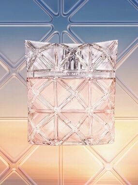 NWT Lumière d'Issey Miyake eau de parfum